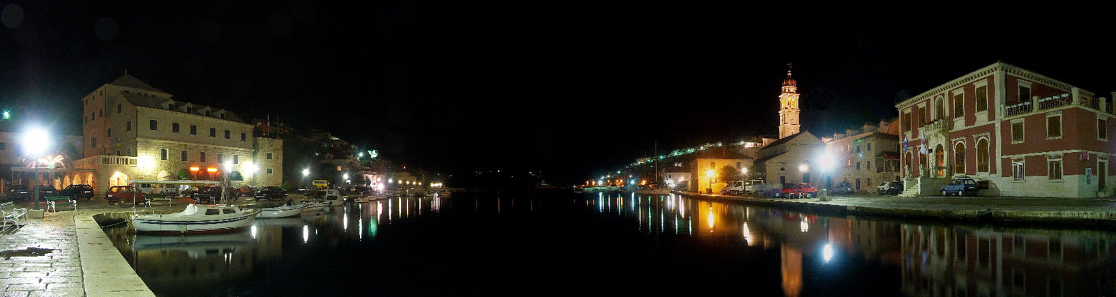 PUCISCA16 PANORAMA